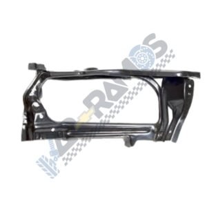 pixmagix 65 SOPORTE FARO DELANTERO DERECHO RH OPTRA 96852800