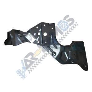 REFUERZO FRONTAL DERECHO RH AVEO EMOTION 96853722