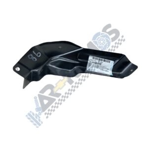 PANEL SOPORTE LAMPARA PRINCIPAL IZQUIERDO LH AVEO 96853750