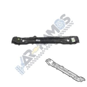 PUENTE RADIADOR INFERIOR AVEO EMOTION 1.6 96878605