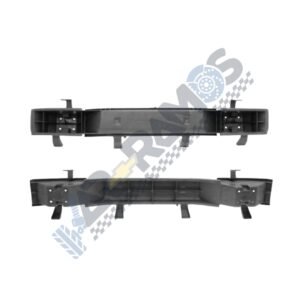 SOPORTE GUARDACHOQUE POSTERIOR OPTRA VIVANT 96953428