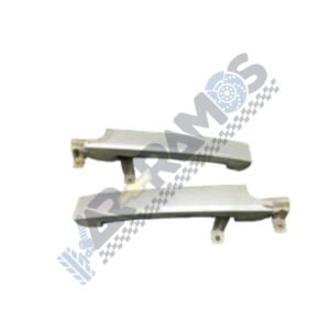 PANEL RADIADOR DELANTERO TROOPER WAGON 8972227240