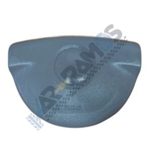 AIRBAG VOLANTE DMAX 3.5 8973978460