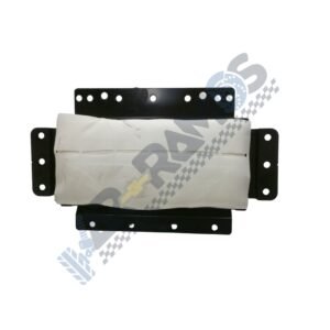 AIRBAG PASAJERO AVEO HATCHBACK 1.4 AB2-08A002