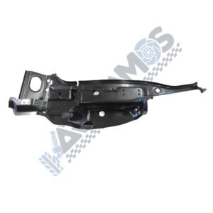 BASE FARO POSTERIOR DERECHO RH GRAND VITARA SZ 64410-65J01