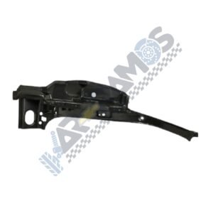 PILAR ZOCALO EXTERIOR POSTERIOR IZQUIERDO LH GRAND VITARA SZ 64810-77K00