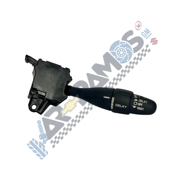 rs=w_1200,h_1200 (1) - Autorepuestos Ramos