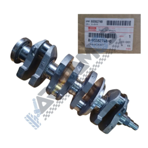 rs=w_1200,h_1200 - Autorepuestos Ramos