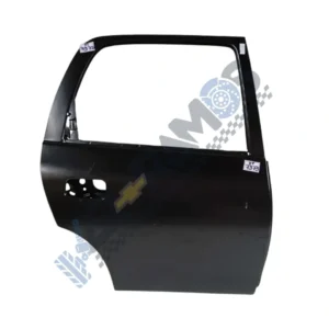 PUERTA POSTERIOR DERECHA CORSA SEDAN 93392792