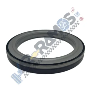 RETEN TRANSFER CIGÜEÑAL POSTERIOR FVR 1096255412 114X150X15.5