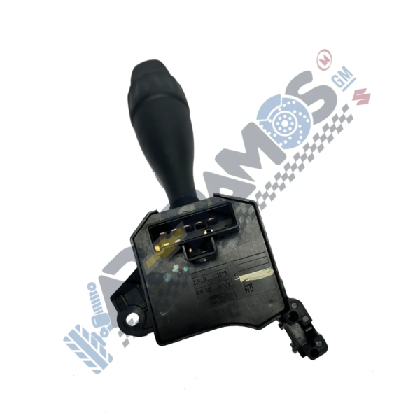 rs=w_1200,h_1200 - Autorepuestos Ramos