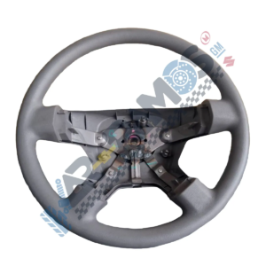 rs=w_1200,h_1200 VOLANTE DE DIRECCION LUV DMAX 2007 2009 8973978500