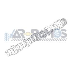 - Autorepuestos Ramos