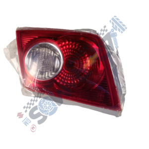 FARO POSTERIOR IZQUIERDO OPTRA HATCHBACK 96551200