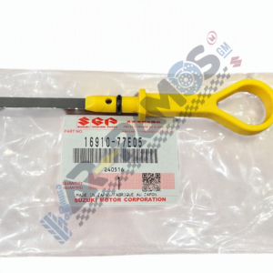 BAYONETA MEDIR ACEITE GRAND VITARA SZ 2.0 16910-77E10
