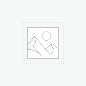 COMPUERTA PEQUEÑA TROOPER WAGON 8978010781